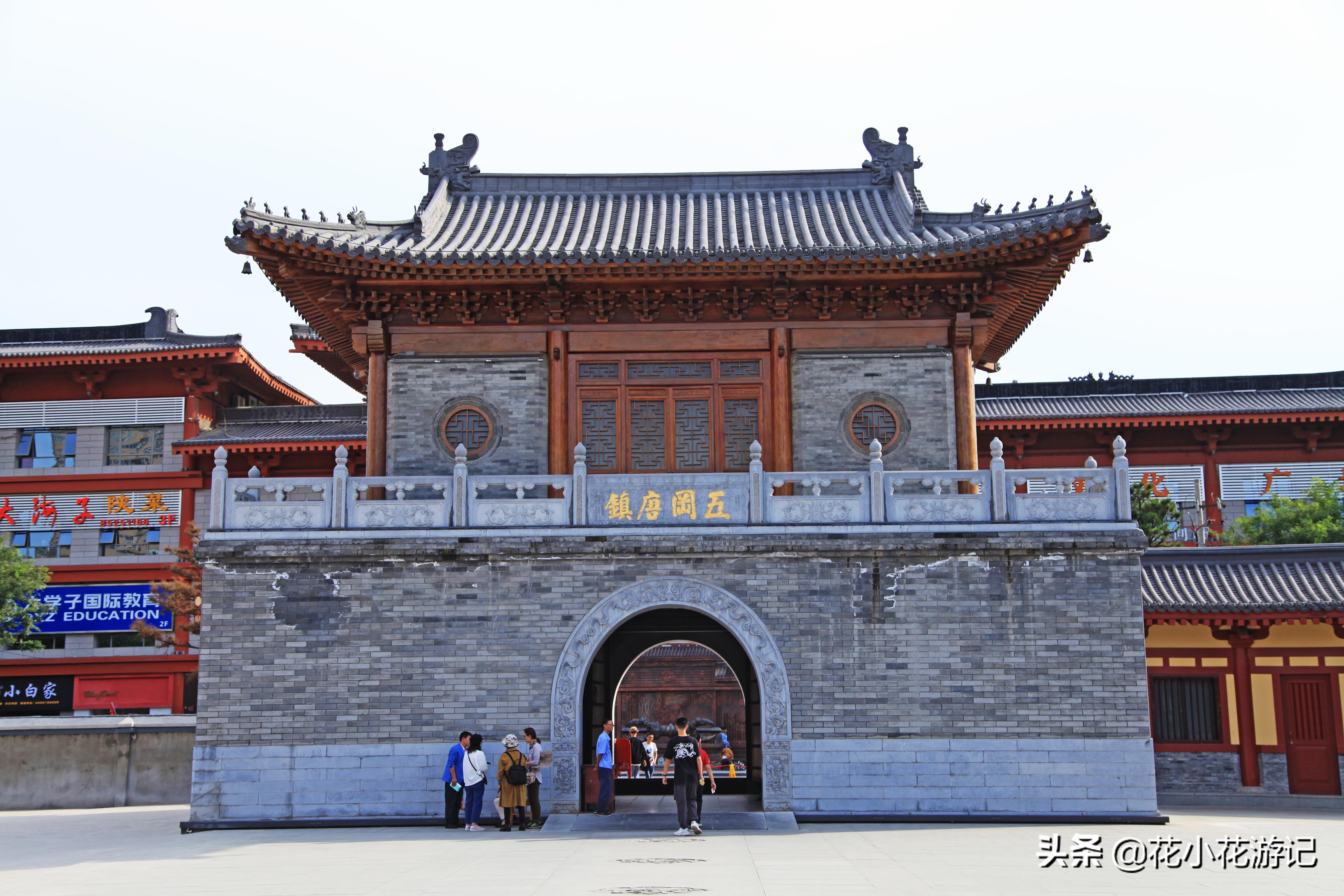 澶у叴鍠勫鐨堜緷娉曚細,澶у叴鍠勫澶ч泟瀹濇绁堢璇电粡