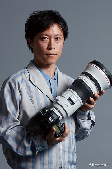 佳能打鸟顶级镜头,佳能平民打鸟推荐