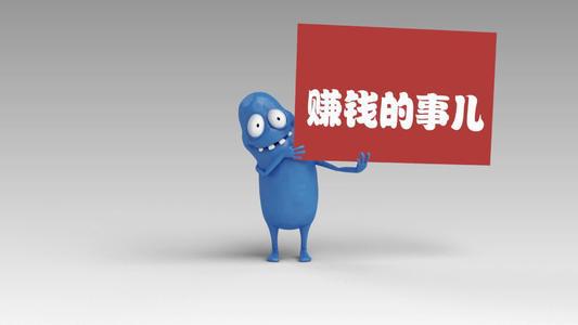 想学自媒体创业,想学自媒体如何入门