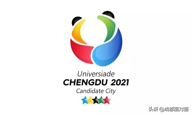 市民最新关注问题,市民关切的问题