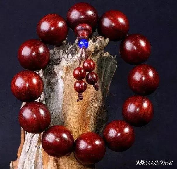 人人必玩的10种文玩,这些文玩都有来头但是你敢玩吗