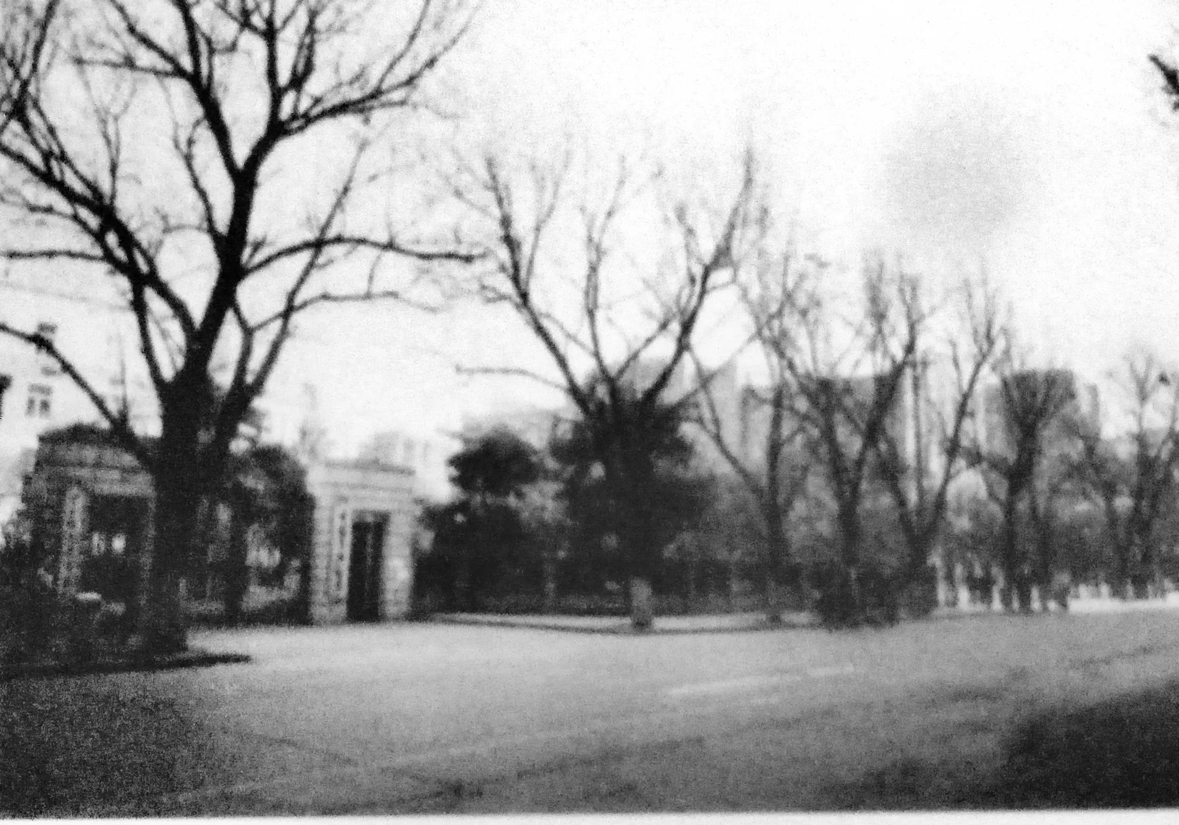 中国医科大学沈阳附属医院,沈阳沈北新区中国医科大学