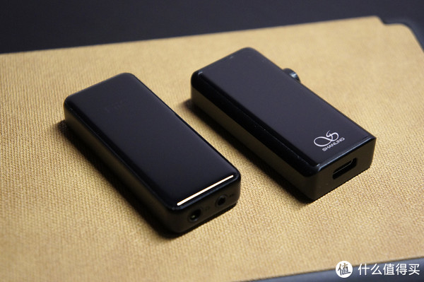 山灵up2蓝牙耳放,山灵up4对比飞傲btr3k