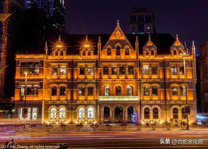 合肥100元特价机票,合肥出发最便宜的几个城市的机票