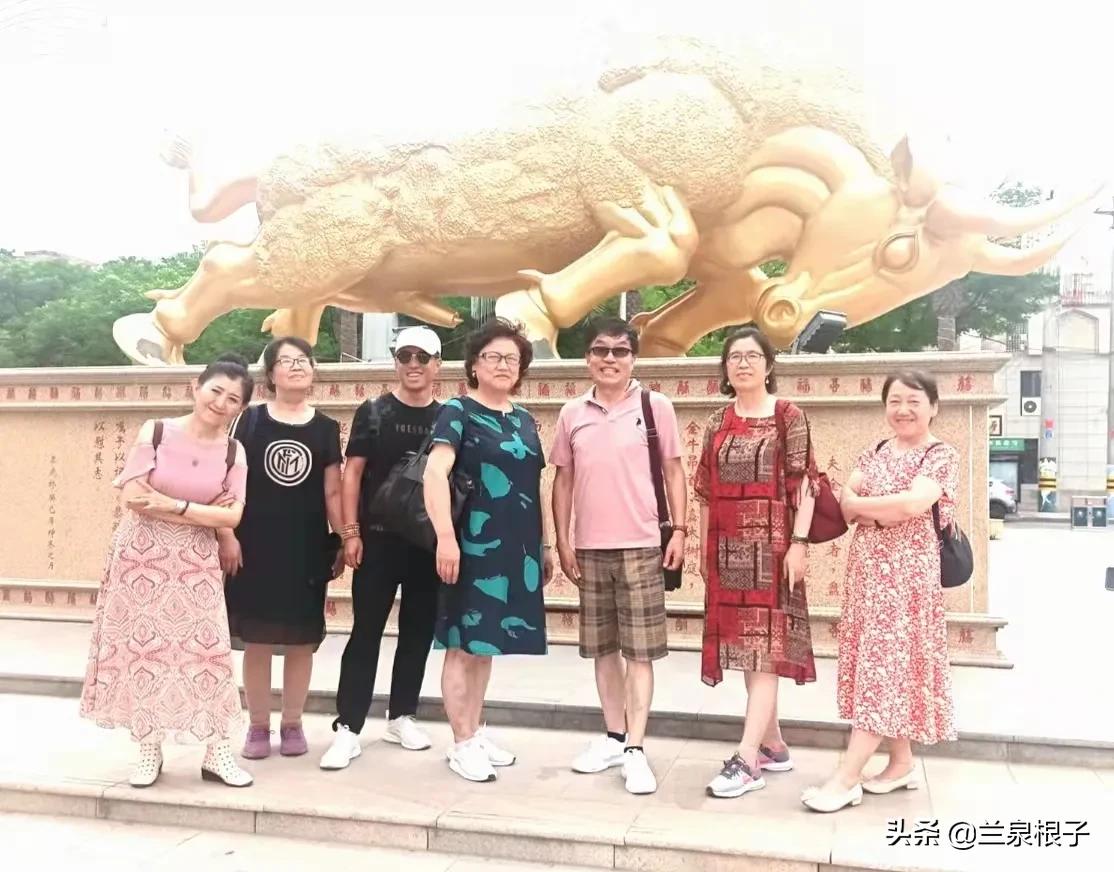 知青回忆那些年那些人那些事,那些年那些事大型知青电视连续剧