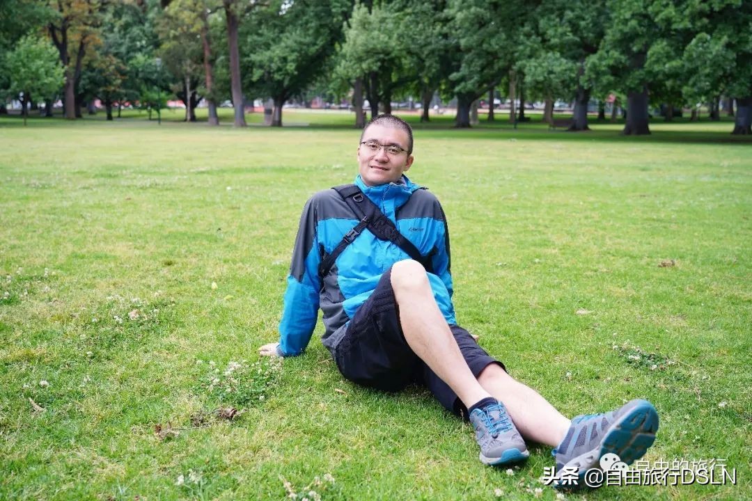 土澳,土澳新闻视频