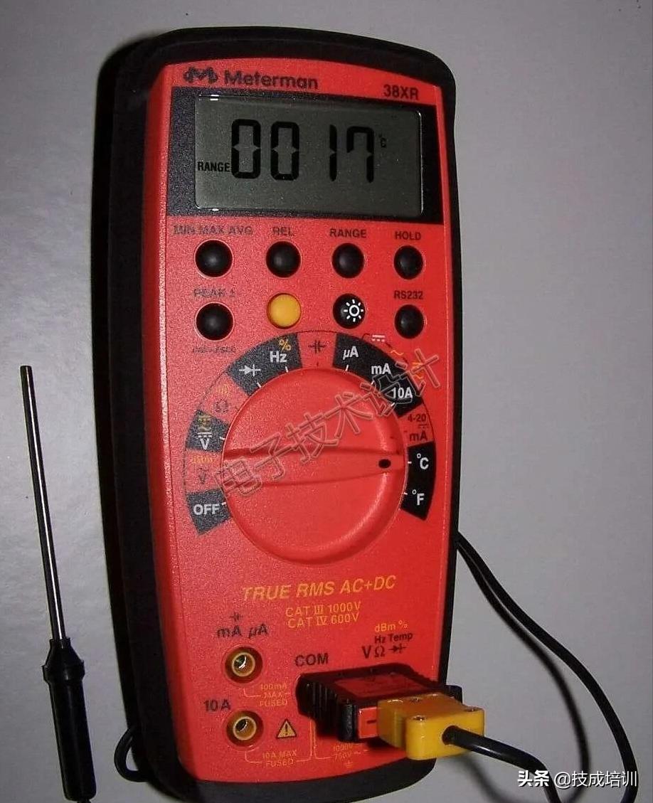 资深电气工程师,资深工程师经验分享