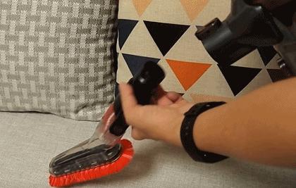 dibea地贝电器旗舰店,dibea车用吸尘器lw-200