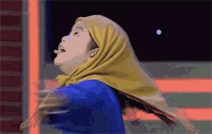 娱乐圈消费降级,娱乐圈降级消费