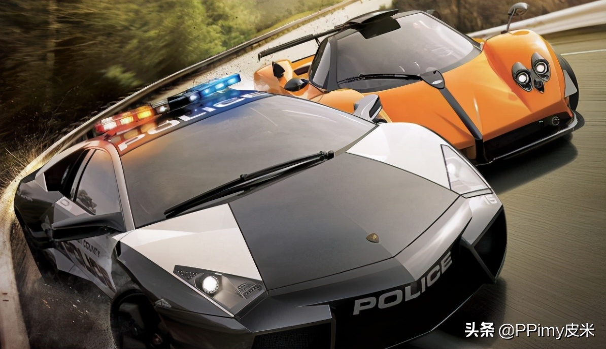 罗技全新方向盘g923开箱,罗技g923配啥座椅