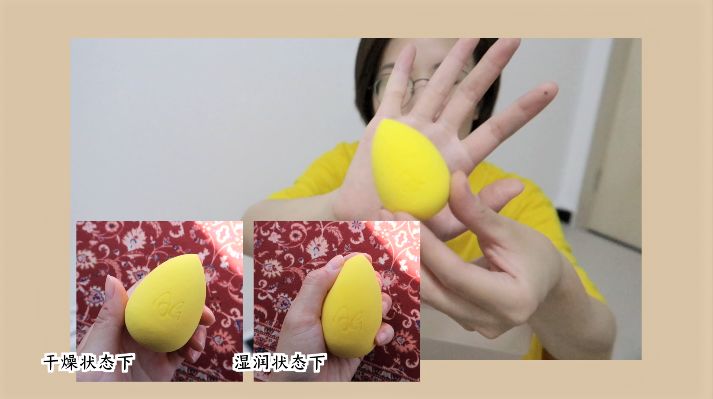 怒拆二十个快递,怒拆一堆快递