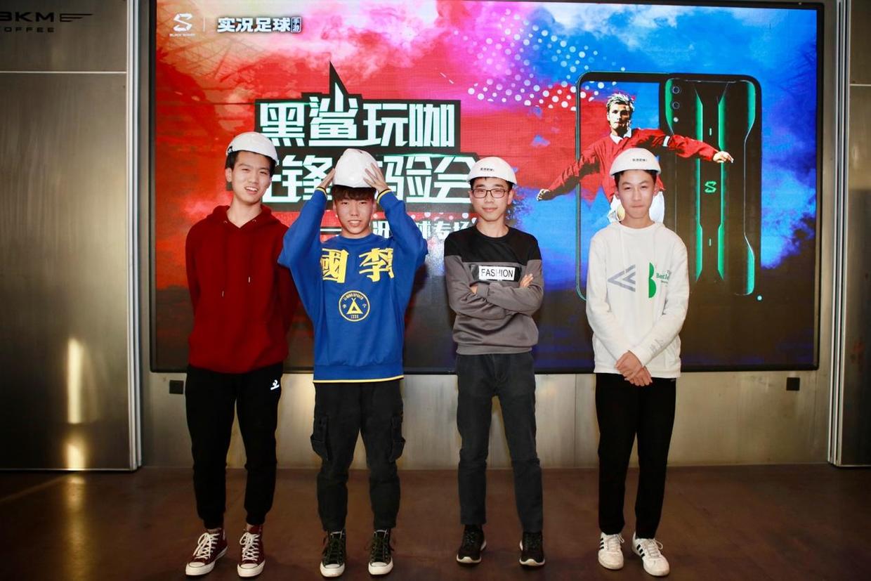 榛戦波娓告垙浣撻獙,榛戦波鎵嬫満鎬庝箞鐧诲綍瀹炲喌瓒崇悆