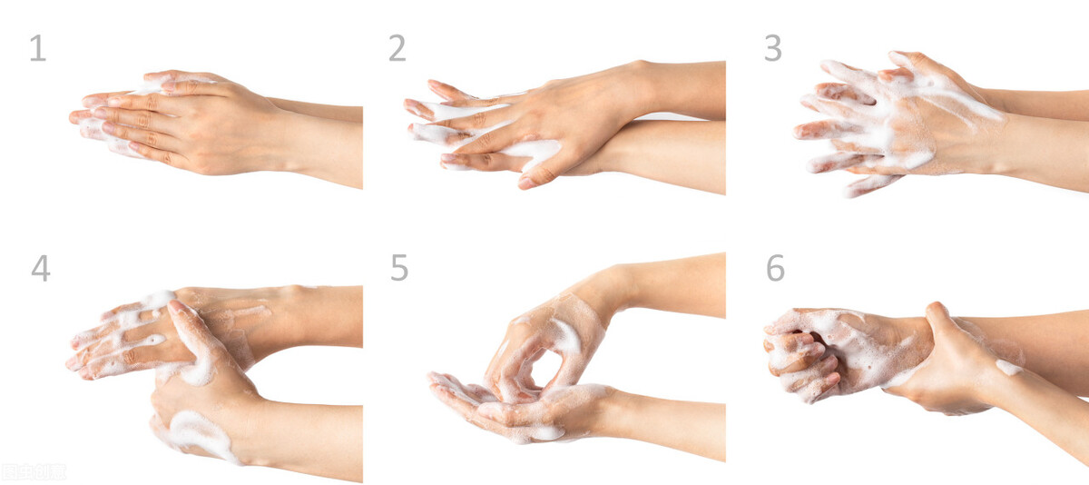 胆囊炎有哪些症状怎样预防胆囊炎,胆囊炎该如何治疗预防和注意事项