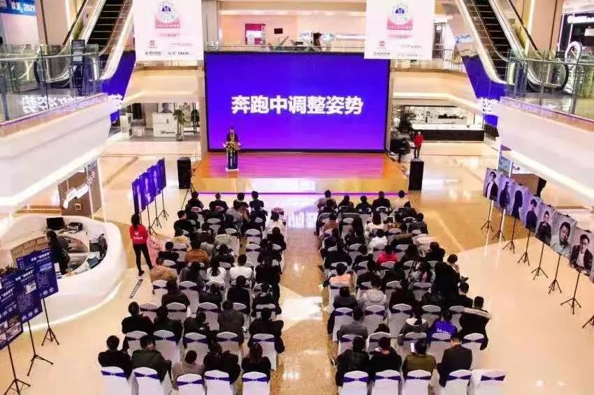 让设计和家装简单快乐,提升生活品质家居设计