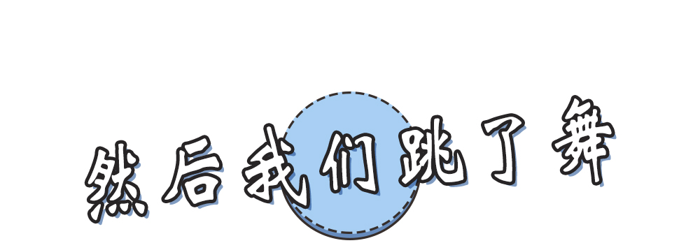 小众高级耳饰店铺,私藏小众品牌设计