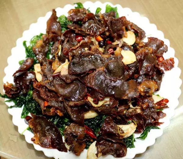 祥云毛驴肉自助餐推荐,祥云毛驴肉火锅下关分店