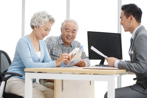 银行倒闭理财产品能赔么,如果银行倒闭了理财能赔偿吗