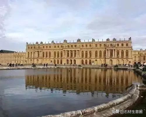 石材以后的发展趋势怎么样,石材行业的发展趋势