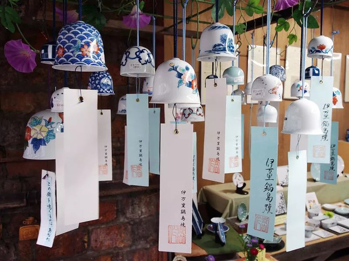 柬埔寨七日游报价,去柬埔寨旅游自由行行程