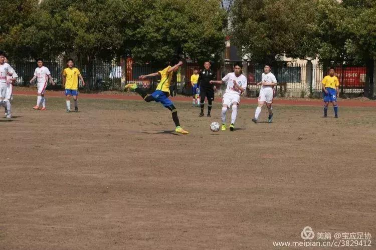 宝应体育比赛,宝应2020足球锦标赛