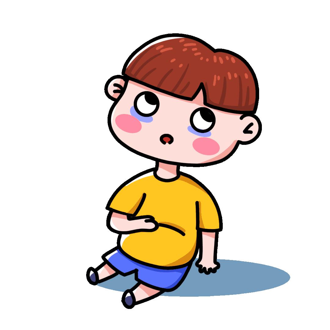 冒冷汗后全身起疙瘩是咋回事,刮痧过后出虚汗是什么原因