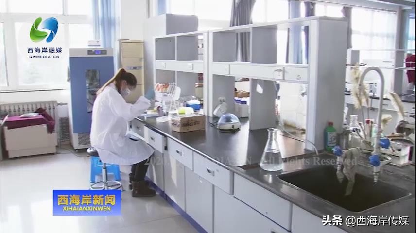 青岛东海药业益生菌,青岛胶南东海药业