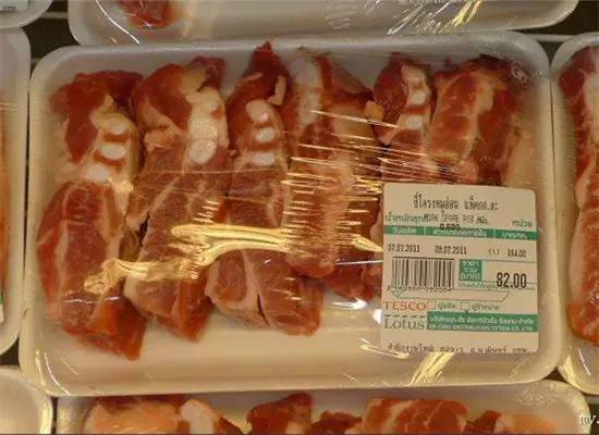 在泰国100块能买什么,泰国钱币100能换多少人民币