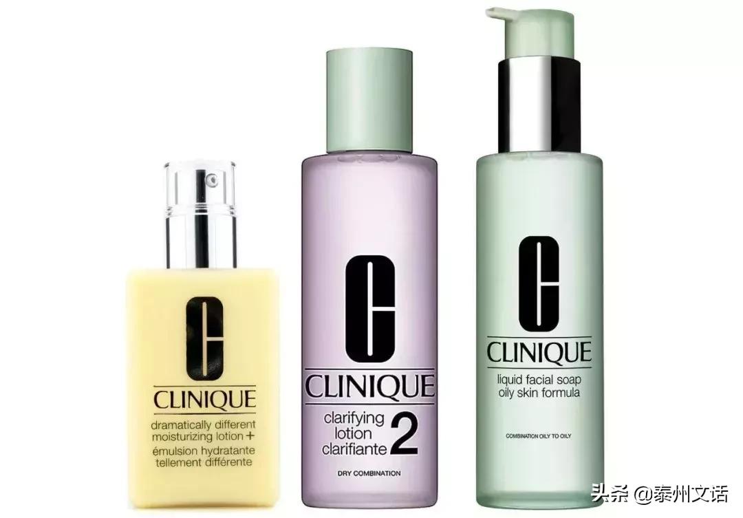 男士护肤防晒 (男士专用防晒隔离霜哪个牌子好)