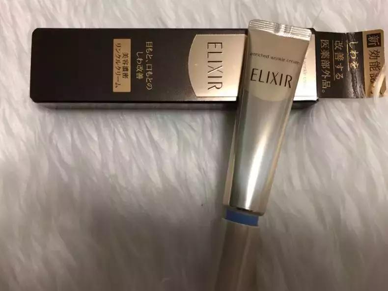 有哪些眼霜不能买,推荐几款比较好用的眼霜