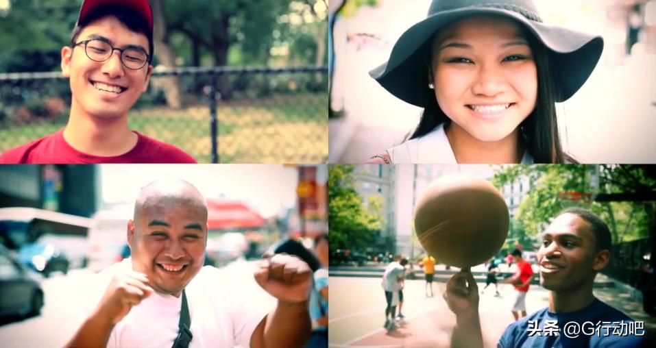 qq出了啥新功能,qq出了哪些新功能