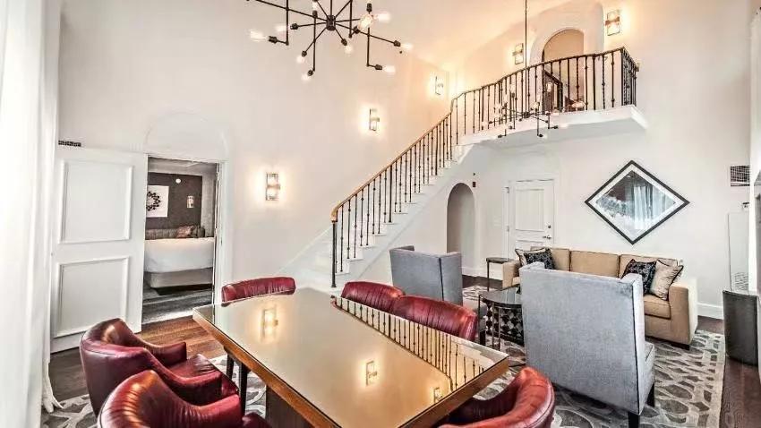 去芝加哥没听复古蓝调？那你白去啦