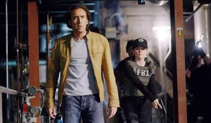 五部能让你一看就上瘾的电影,值得看十遍的十部电影