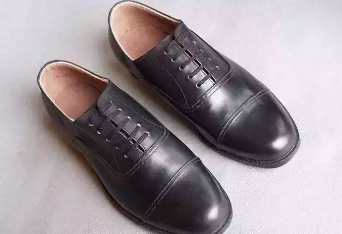 在上海一个月工资两万什么水平,月薪不过3万的看过来