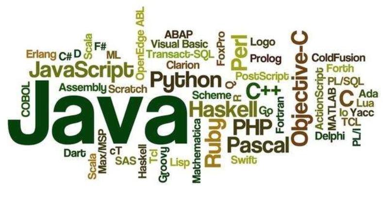 （1）学习java第一天：JAVA概述