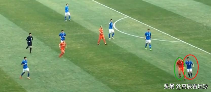 王宝山执教成绩,建业王宝山视频全集