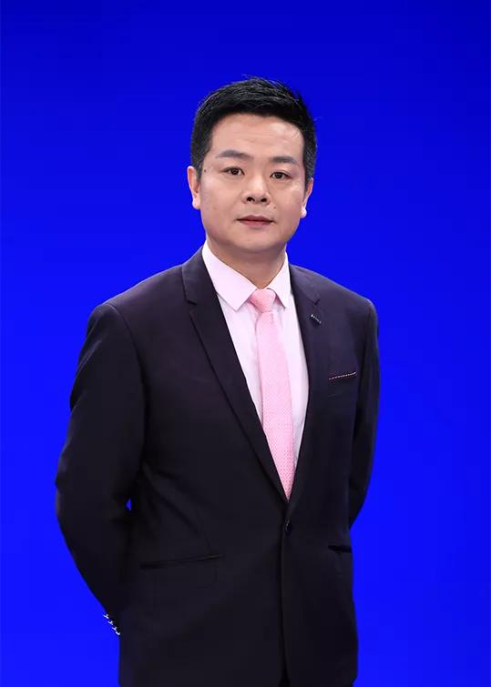 莆田广播电视台小主持人培训班,涵江小主持人培训报名