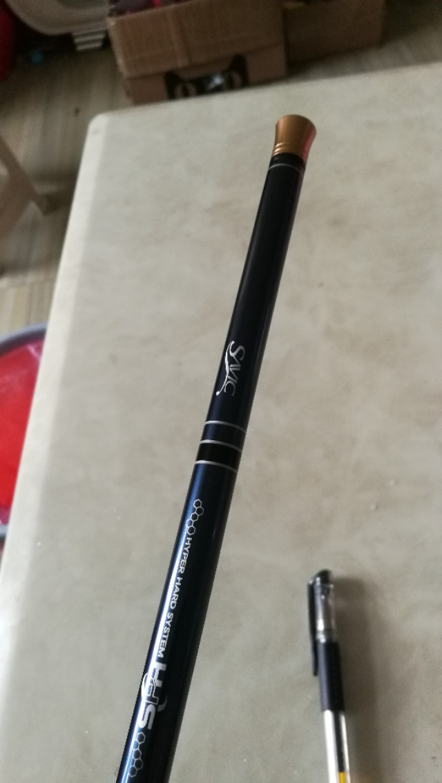 尚艺东美线下价格,尚艺东美的价格