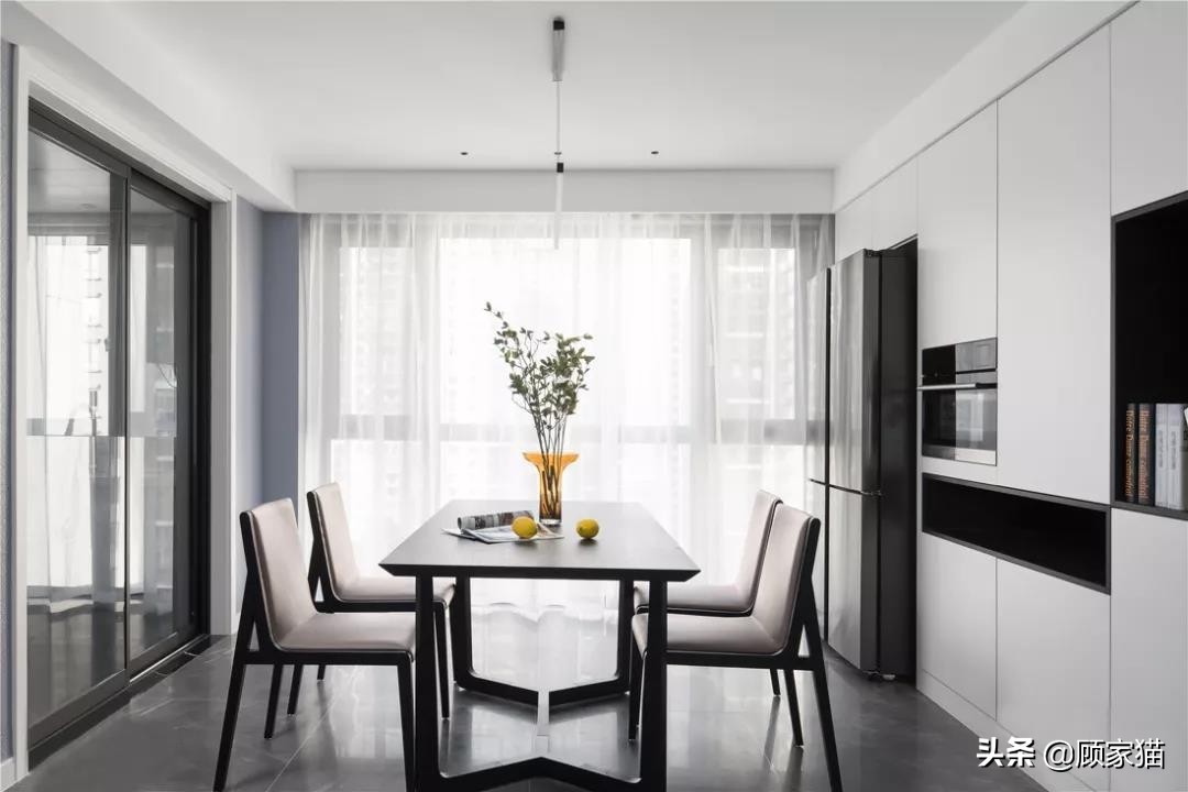 宁波大宅装修推荐哪家,宁波豪宅室内装修哪家公司好