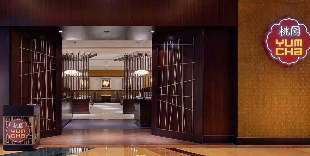 金沙酒店澳门特色,金沙酒店澳门