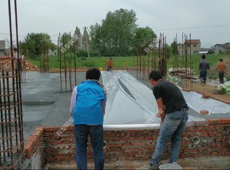 红砖6毛贵吗,红砖6公分一平方多少块