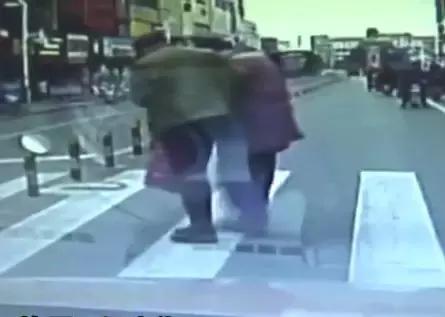 大庆一正科级干部被查事件,大庆市一正处级干部被查