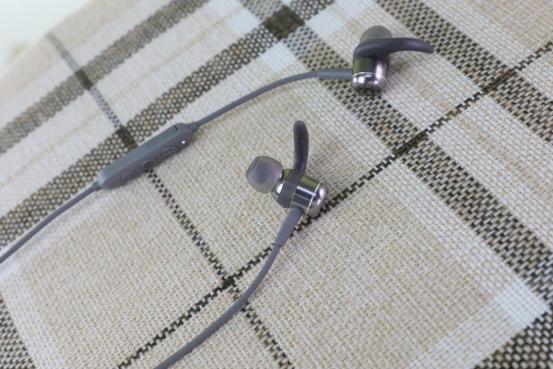 酷狗m1蓝牙耳机同款,潮人单品耳机