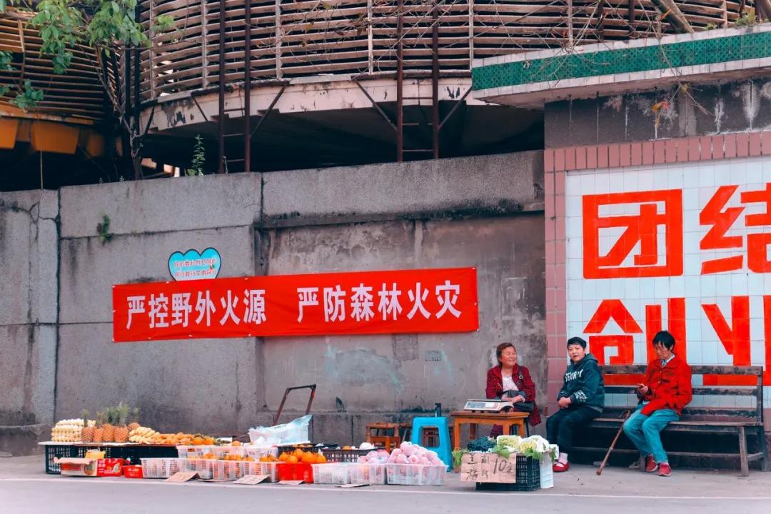 四川内江制药厂现状,内江制药厂现在干什么