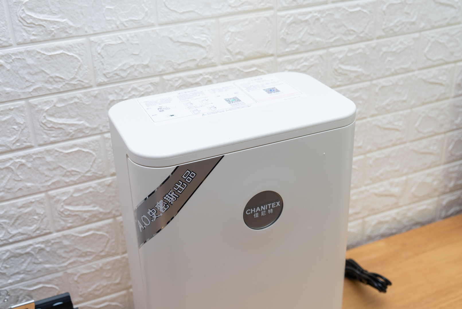 自制净水器遇到的麻烦和解决方法,自制一台全屋净水器