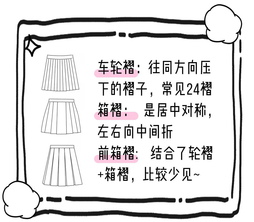 jk制服真实照片,jk制服三件套