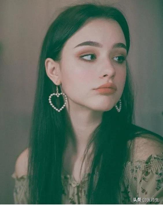 心动20秒挑战,50秒心动挑战完整视频