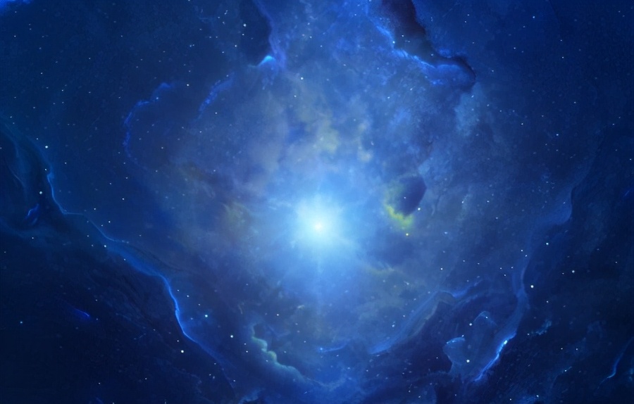 50张顶级绝美风景壁纸,绝美的海边风景图片壁纸