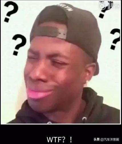 情人节开车接女朋友,情人节堵车女朋友要分手