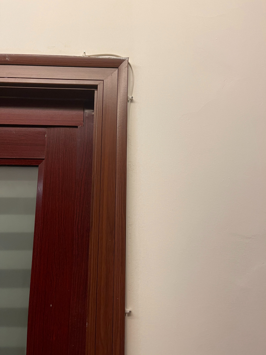 第一次装修你可能会犯的8个错误,第二次装修一定会避开这7个坑