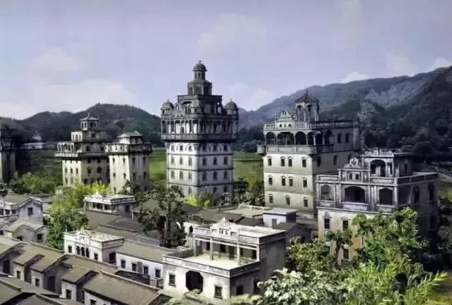 台山颐和温泉酒店私人泡池,台山颐和温泉酒店特价